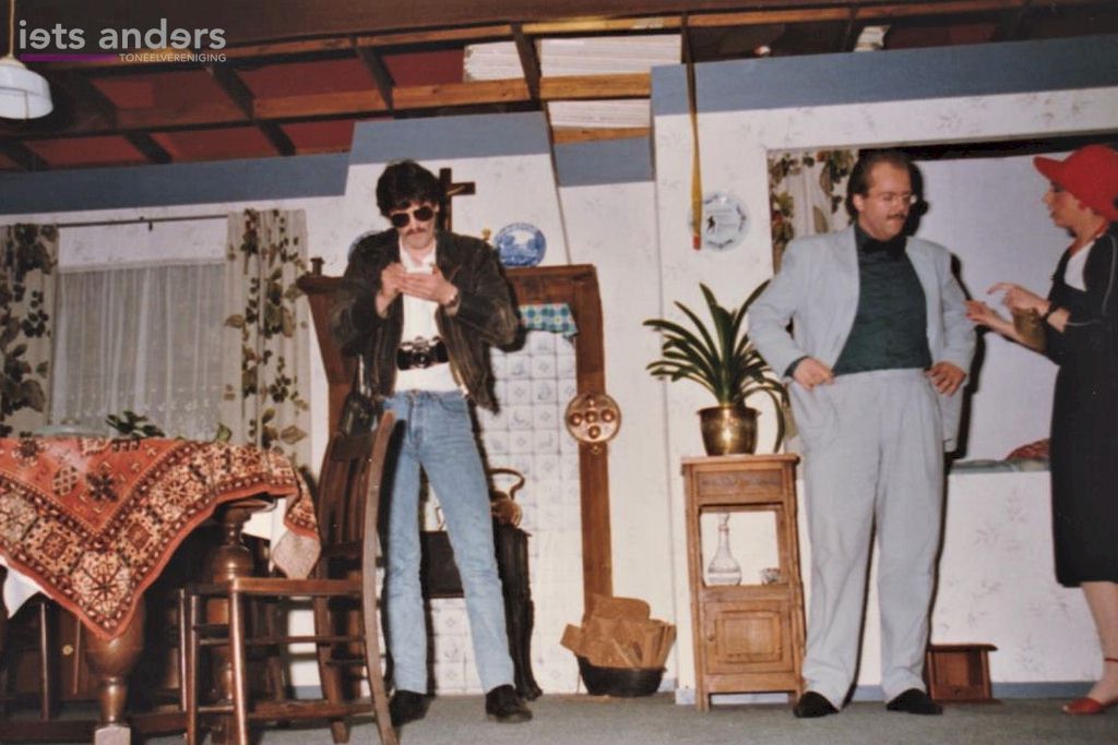 Minnespel der maagden