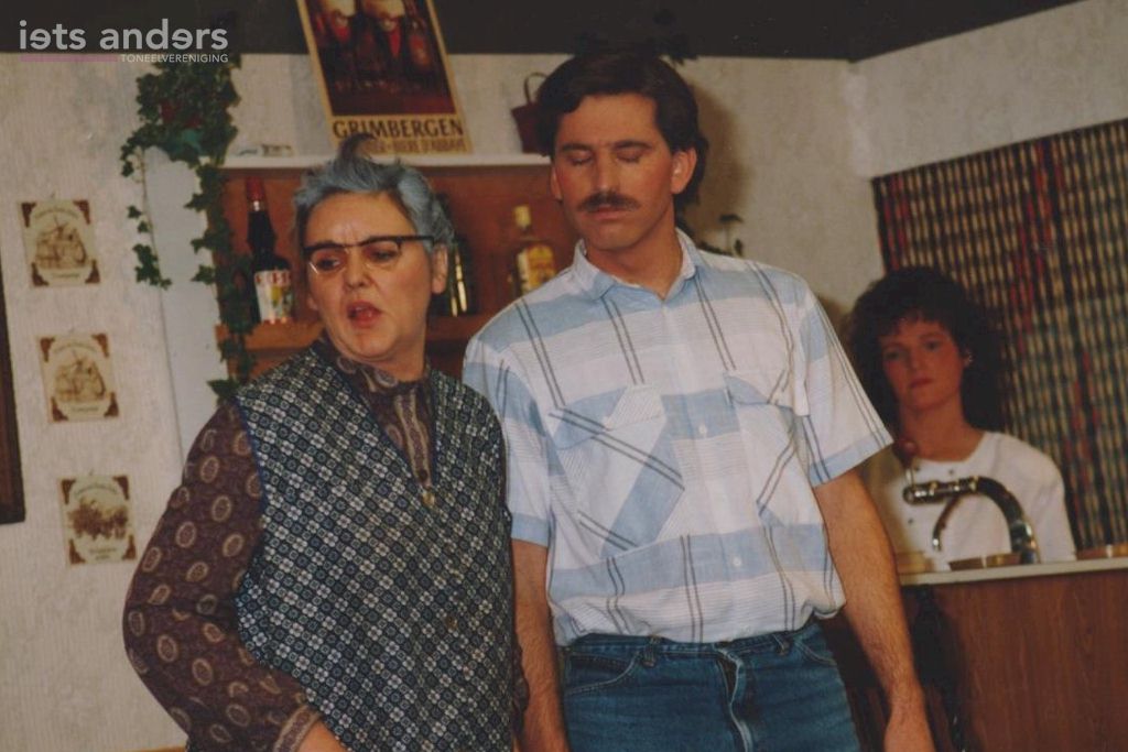 De Hoekse en de Kabeljauwse twisten