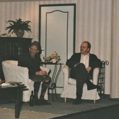 Eigen haard is goud waard