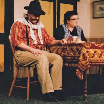 Boerenkool met worst