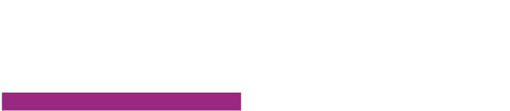Toneelvereniging Iets Anders